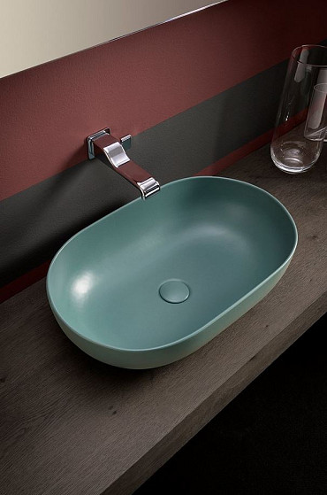 LAVABO APPOGGIO APP 62 MENTA PRIMO.JPG